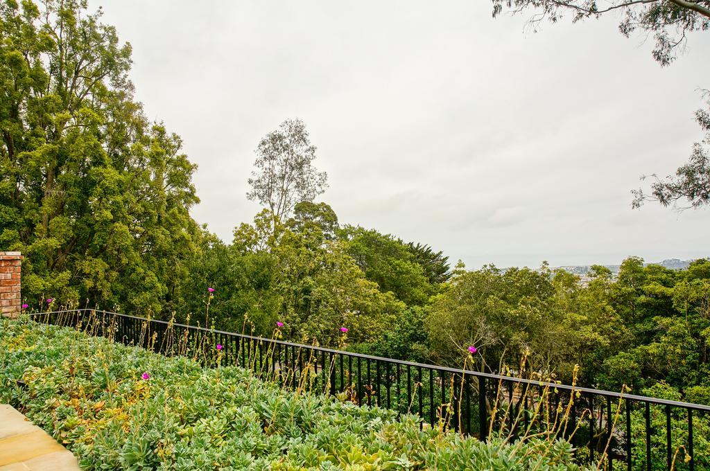 El Encanto, A Belmond Hotel, Santa Barbara Exterior photo